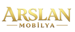 Arslan Mobilya – Ana Sayfa