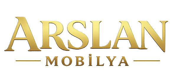 Arslan Mobilya